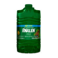 Pinalen Cleaner - 236 Ounce